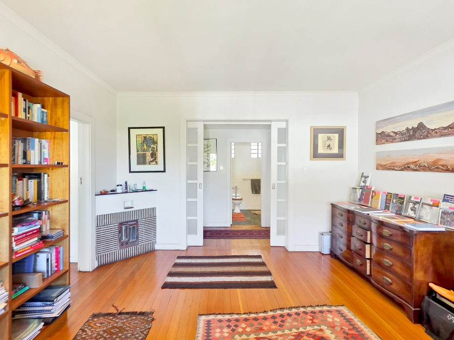 2 Bedroom Property for Sale in Cape Town City Centre Western Cape